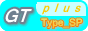 GT_plus